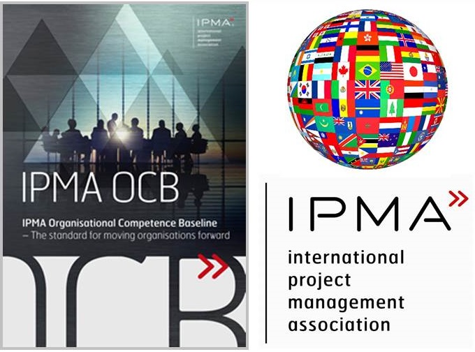 IPMA Organisational Competence Baseline - OCB