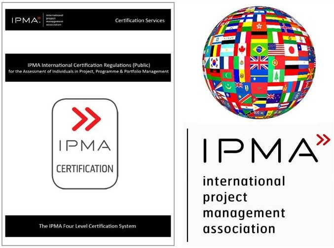 Individual Certification Regulations for the assessment of individuals ICR 4