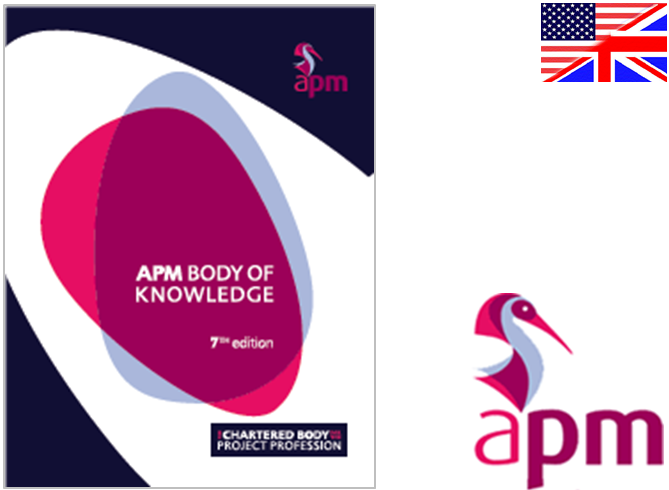 APM Body of Knowledge 7th edition